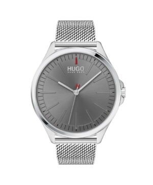 Hugo Boss SMASH 1530135 159.00
