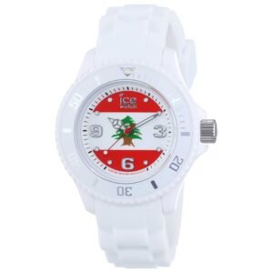 40mm Multi Dial Unisex Quartz Watch WO.LB.S.S.12