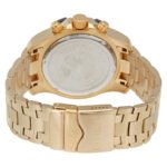 Invicta Pro Diver Chronograph Blue Dial Men's Watch 24856