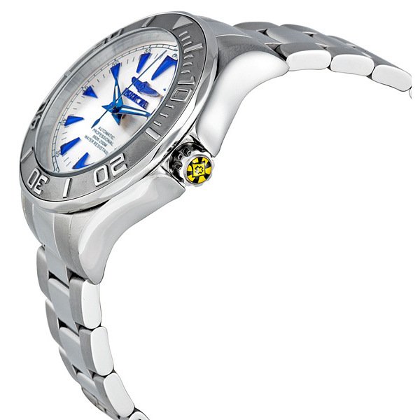 Invicta Ocean Ghost III Men's Watch 7033 - Image 2