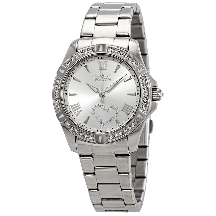 Angel Ladies Watch 21383 - luxury watch