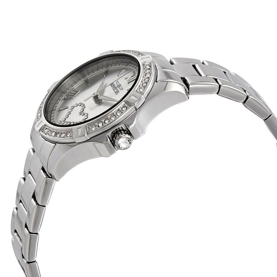 Angel Ladies Watch 21383 - luxury watch