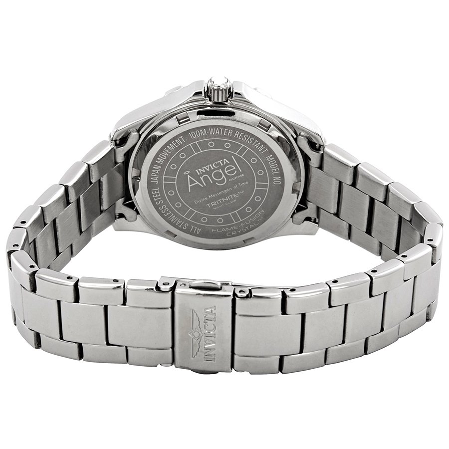Angel Ladies Watch 21383 - luxury watch