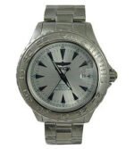 Pro Diver Automatic Silver Dial Men's Watch 2299 - luxury watch