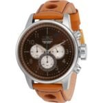 INVICTA S1 Rally Chronograph Quartz Men's Watch 30916