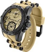 INVICTA Coalition Forces Quartz Men's Watch 31139