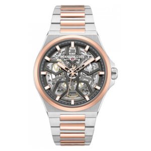 KENNETH COLE New York Verrazzano Automatic Men's Watch KCWGY0065302