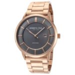 Classic Men's Quartz Watch KC50784007