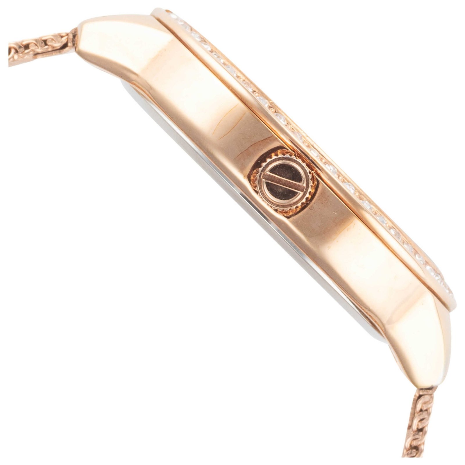 Classic Men's Quartz Watch KC50939002 - Image 2