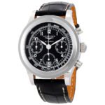 Longines Heritage Chronograph Automatic Men's Watch L27684532