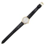 Longines Lyre Automatic White Dial Ladies Watch L4.360.2.11.2