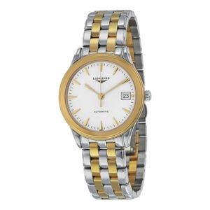 Longines La Grande Classique Flagship Automatic Men's Watch L47743227