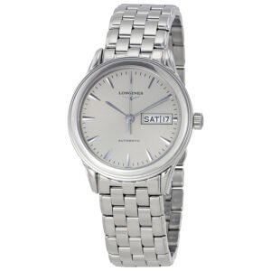 Longines  Les Grandes Classic Flagship Automatic Men's Watch L47994726