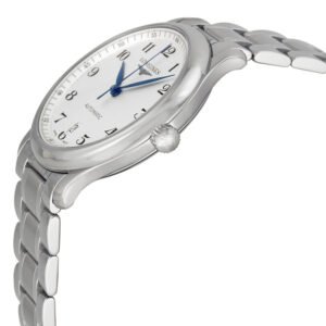 LONGINES Master Collection Automatic Men's Watch L2.628.4.78.6