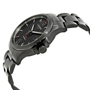 LONGINES Conquest V.H.P. Men's Watch L3.726.2.66.6