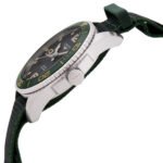 LONGINES Hydroconquest Automatic Grey Dial Men's Watch L3.781.4.05.2