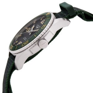 LONGINES Hydroconquest Automatic Grey Dial Men's Watch L3.781.4.05.2