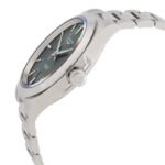 LONGINES Conquest Automatic Green Dial Men's Watch L3.830.4.02.6
