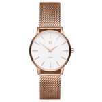 Avenue Women's Watch, 28mm