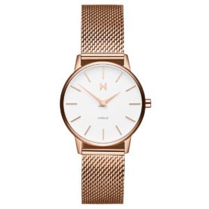 Avenue Women's Watch, 28mm