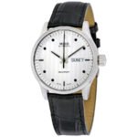 Mido Multifort Automatic Men's Watch M005.830.16.031.00