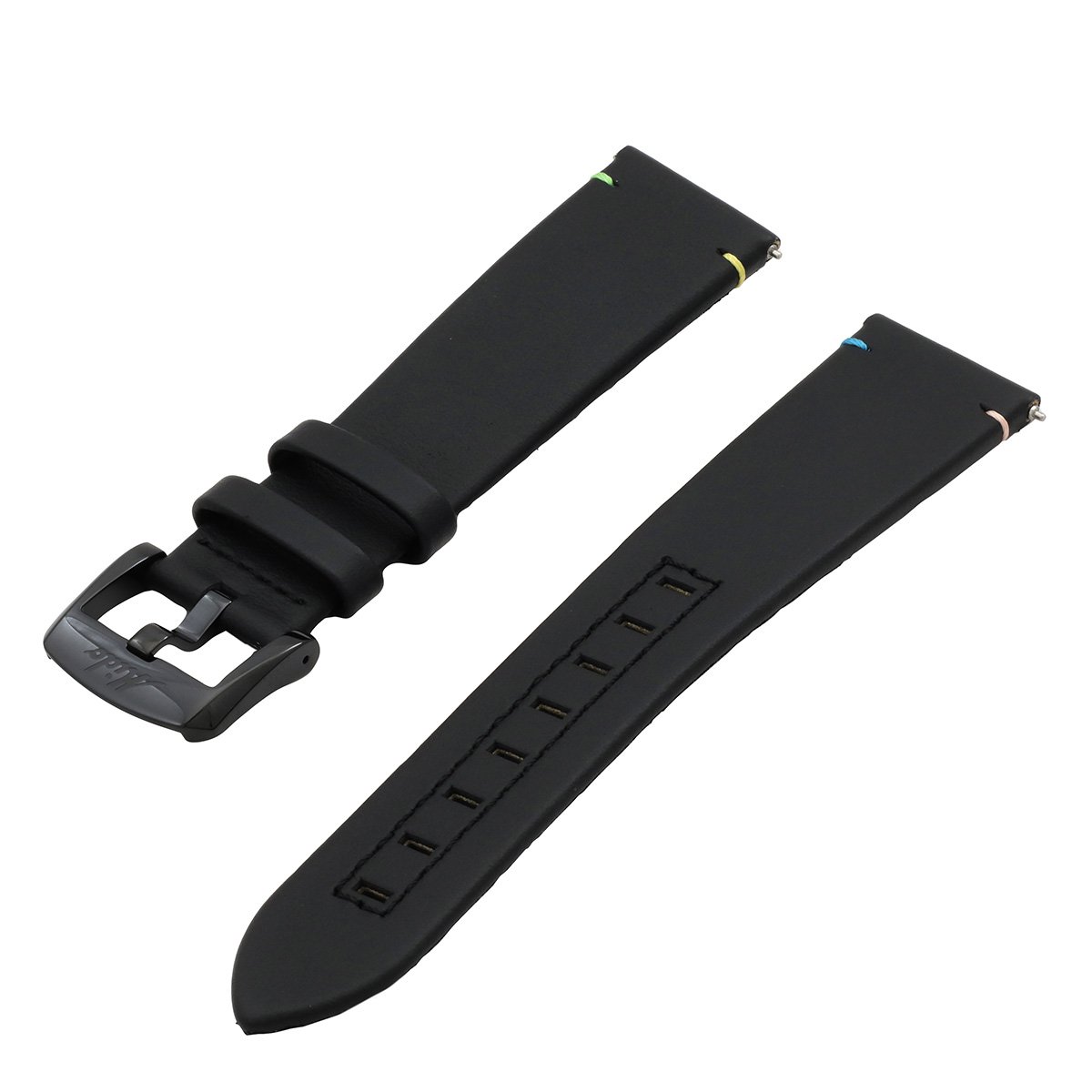 Mido Ocean Star Decompression Timer 1961 Automatic Black Dial Men's Watch M026.807.33.051.00 - Image 4