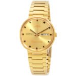 Mido Commander 1959 Automatic Men's Watch M842932223