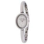 Michael Kors Maude Quartz Ladies Bangle Watch MK7595
