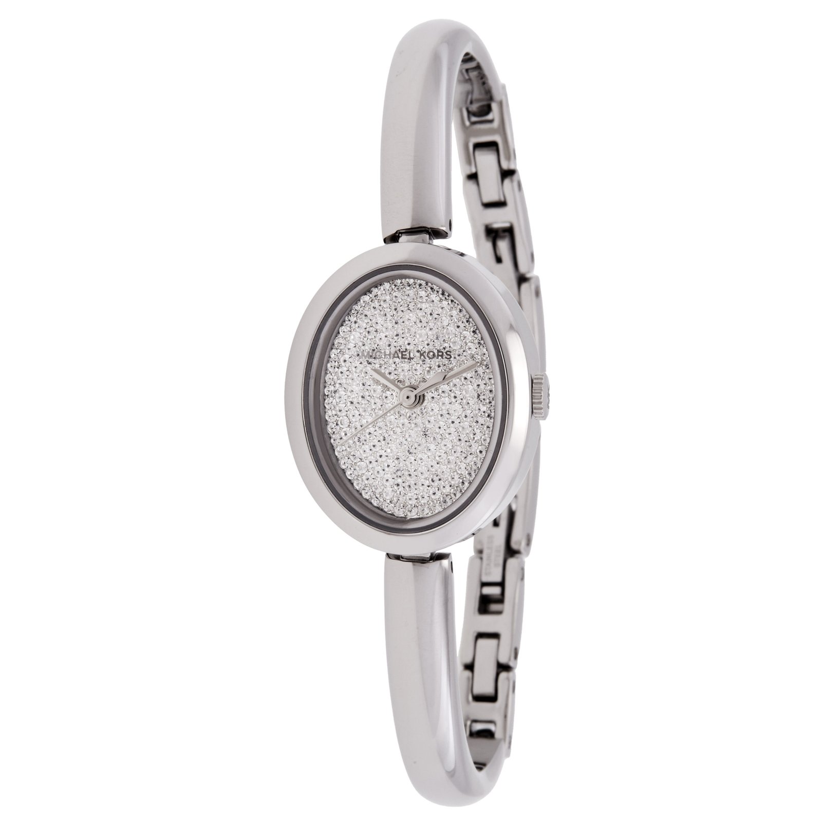 Michael Kors Maude Quartz Ladies Bangle Watch MK7595