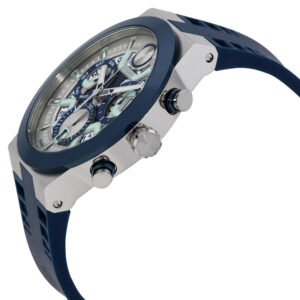 MOVADO Bold Quartz Grey Dial Men's Watch 3601240