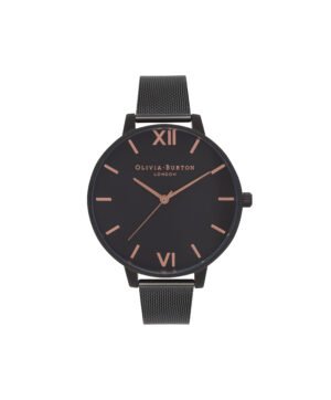 After Dark Women's Watch, 38mm