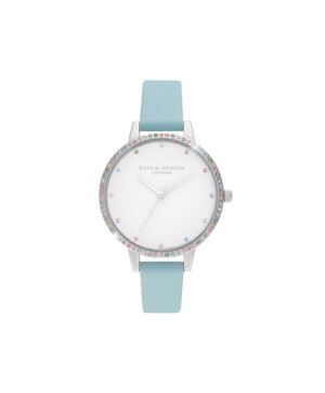 Rainbow Women's Watch, 34mm
