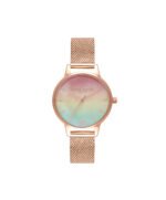 Rainbow Women's Watch, 30mm