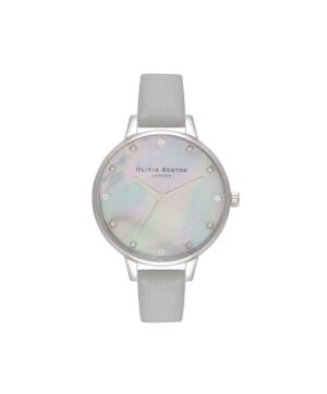 Classics Women's Watch, 34mm