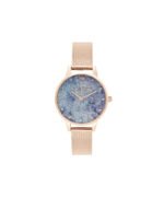 Deep Sea Midi Women's Watch, 30mm