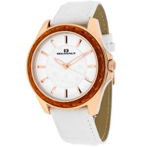 Oceanaut Angel Quartz Ladies Watch OC1413