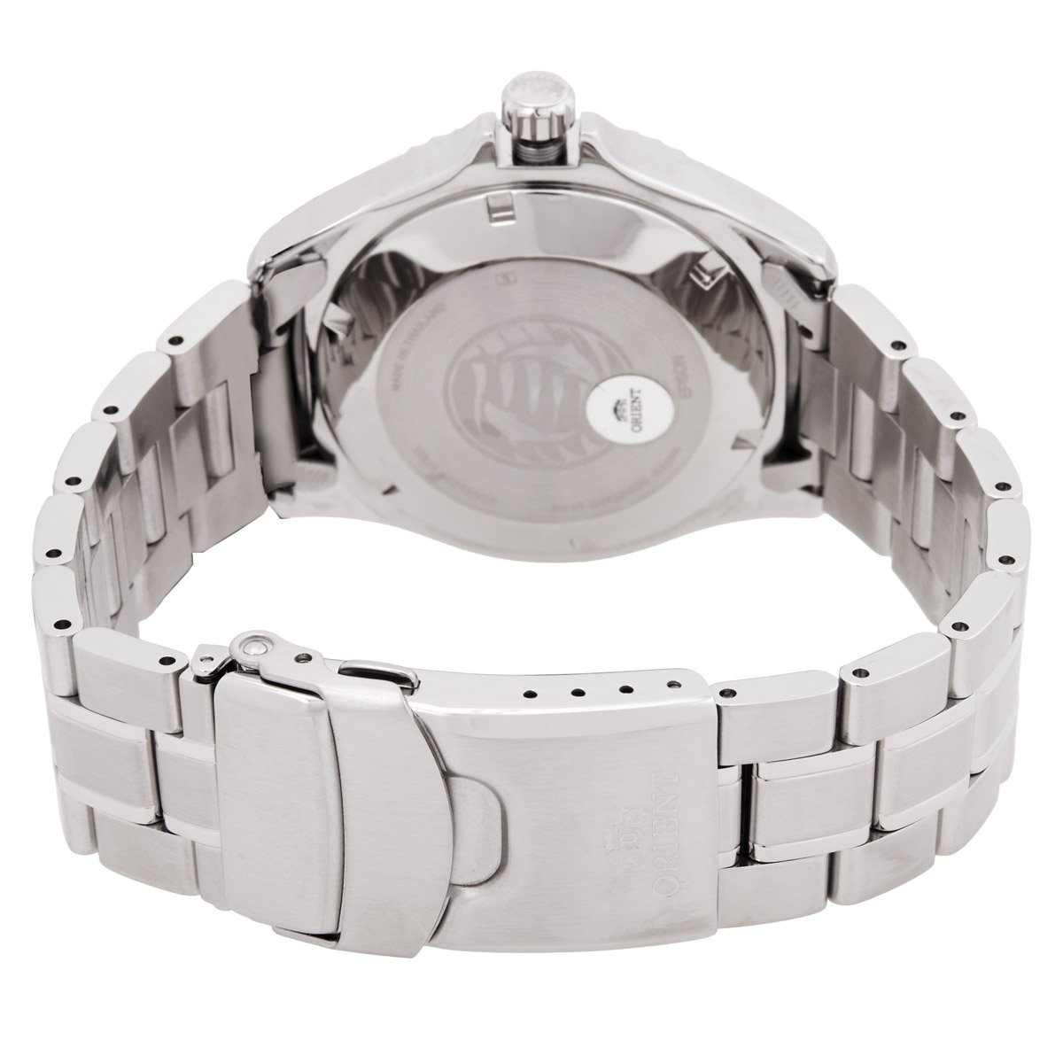 Sports Ray II Automatic Black Dial Men's Watch TAA02004B - luxury watch