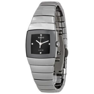 Rado Sintra Ladies Watch R13780702