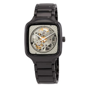 Rado Kunihiko Morinaga Special Edition Automatic Watch R27086172