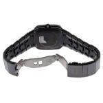 Rado R5.5 Jubile Automatic Black Dial Men's Watch R28919152
