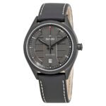 Rado HyperChrome XL Ultra Light Automatic Men's Watch R32069155