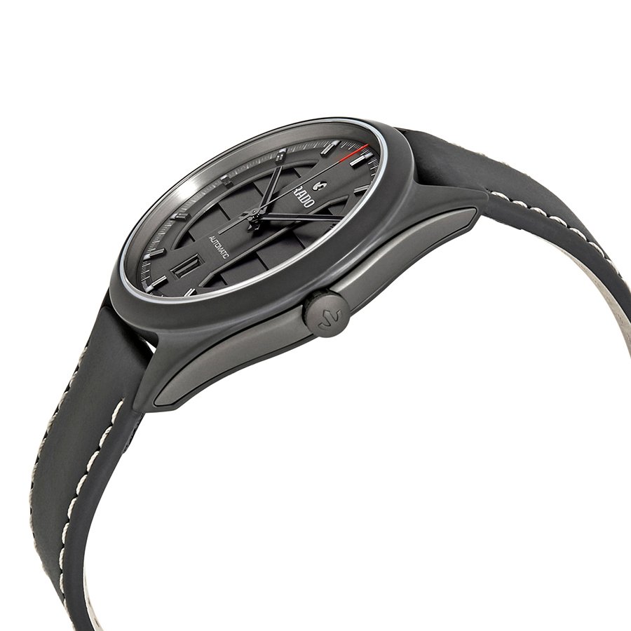 Rado HyperChrome XL Ultra Light Automatic Men's Watch R32069155 - Image 2