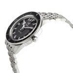 RADO Captain Cook Automatic Black Dial Men's Watch R32505153