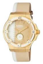 Flatbush Ladies Watch RB119-9101 - luxury watch