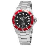 Diver XL Automatic Men's Watch 17571.2136 - luxury watch