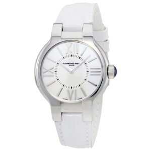 Raymond Weil Noemia Ladies Watch 5932-STC-00907