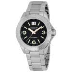 Raymond Weil RW Sport Men's Watch 8100-ST-05207