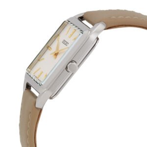 Seiko Quartz Ladies Watch SWR089P1
