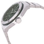 TECHNOMARINE Coral Quartz Men's Watch TM-416075