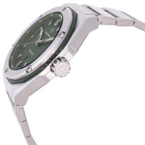 TECHNOMARINE Coral Quartz Men's Watch TM-416075